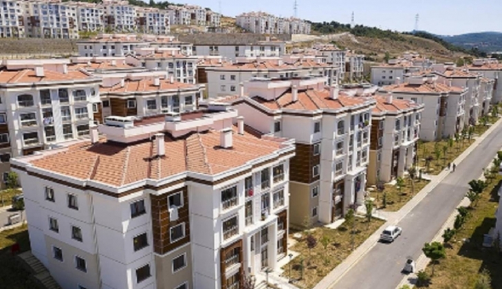 Bakan Şimşek duyurdu! Depremzedeler için mücbir sebep hali uzatıldı