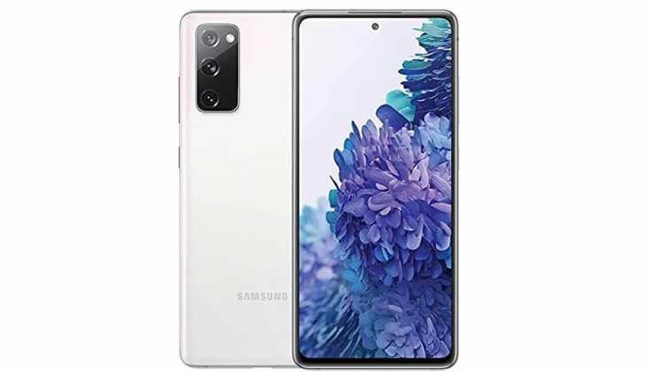 Carrefour dan Samsung S20 Fe ye muhteşem indirim! Yüzde 16 indirimi kaçırırsanız üzülürsünüz