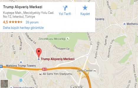 Kidz Mondo bayramda açık mı?