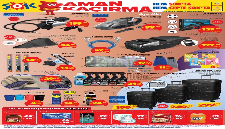 Ayçiçek yağı toz şekere ŞOK ta 40 lira indirim haberi! Ayçiçek yağında 25 Nisan 2022 fiyat listesi