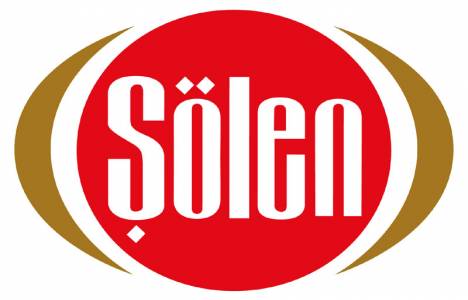 Şölen Çikolata, Yayla Yatırım ile gayrimenkul sektörüne girdi!