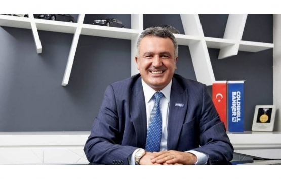 İkinci el konutlara talep arttı!