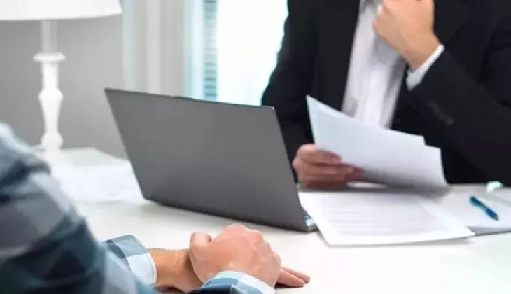 İŞKUR açıkladı! İl Özel İdaresi 18 yaş üstü daimi kamu personeli alımı yapacak...