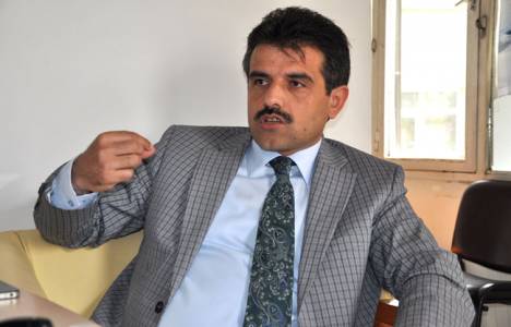 Temurhan Yıldız kimdir?