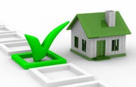 Gayrimenkul sektörü 2014 yılı son çeyrekten umutlu!