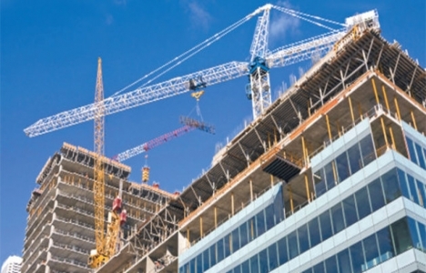 altan elmas 2015 hedefleri