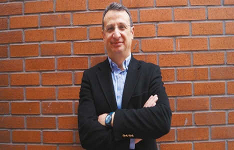 Kudüs’teki tarihi yapılar tapu senedidir!