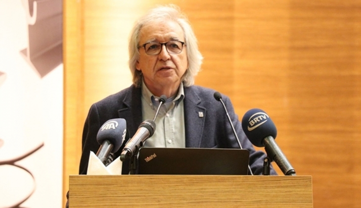 Necdet Utkanlar kimdir? Daha önce hangi görevlerde bulundu? Nereli?