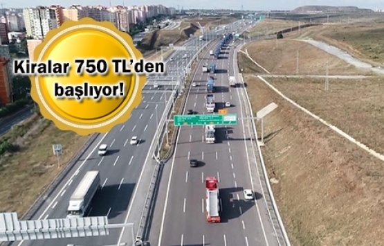 Binlerce kişi evini o bölgeye taşıyacak!