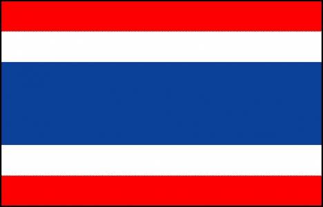 Taylandlılar Türkiye'den ev alabilir mi?