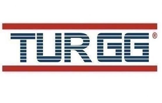 Türker Proje'den Kartal arazisi imar süreci açıklaması!