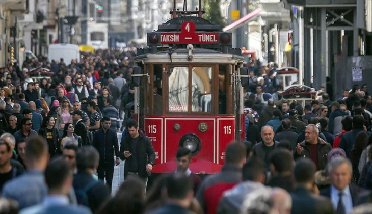 Et ve Süt Kurumu en az ilköğretim mezunu personel alımı yapıyor! Başvurular başladı hemen başvurun!
