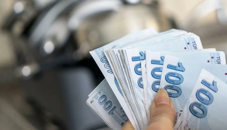 İhtiyaç sahibi olanlar hemen bu habere baksın! Bakanlıktan 3.708 TL nakit desteği