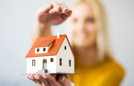 Tam kapanmada konut kredisi taksitleri ertelenecek mi?