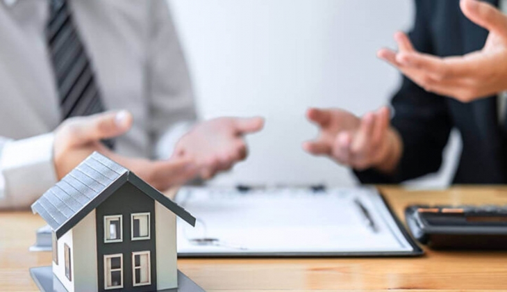 Kiralık ev sayısı azalıyor! Yakında kiralık ev bulunamayacak! İşte nedeni...