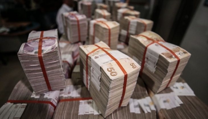 Kur korumalı mevduat sisteminde flaş değişiklik! Vergi alınmayacak…