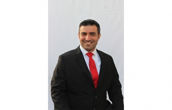 Gayrimenkul el değiştirme hızı en yüksek şehir İstanbul oldu!