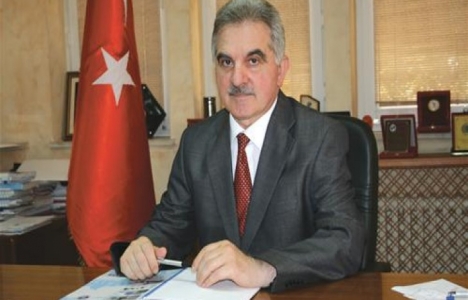 Sakarya'daki öğrencilere apart ev yerine yurtta kalma önerisi!