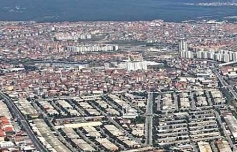 esenler menderes mahallesi imar durumu