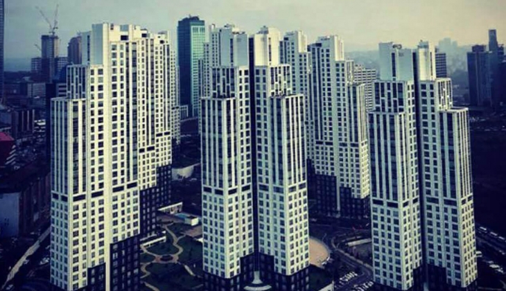 Mashattan için yıkım kararı gelebilir: Mahkeme yapı denetim ve iskân belgelerini iptal etti! 