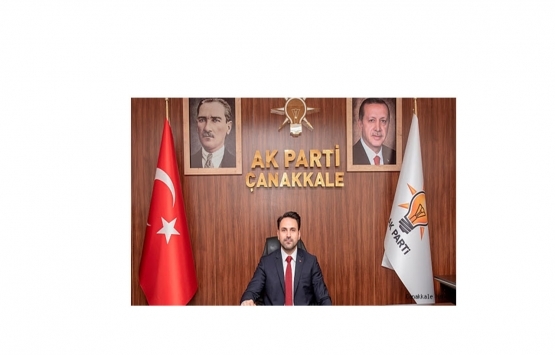 Çanakkale de 30 milyon liralık kültür merkezi projesi yarım kaldı!