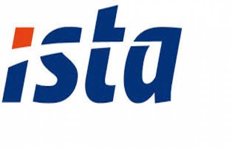 İsta ısı pay ölçer ile yüzde 40’a varan tasarruf sağlanıyor!