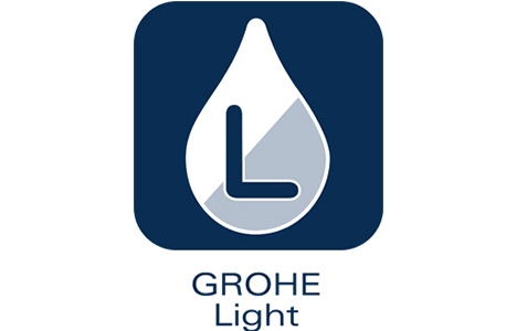 GROHE Light ve GROHE Zero ile saf suyun tadını çıkarın!