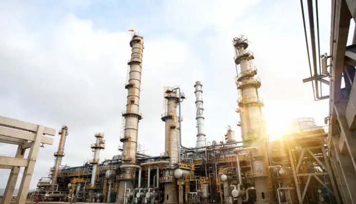 Doğalgaz indirimini bekleyenler müjde! Yüzde 90 indirim bu ay uygulanacak