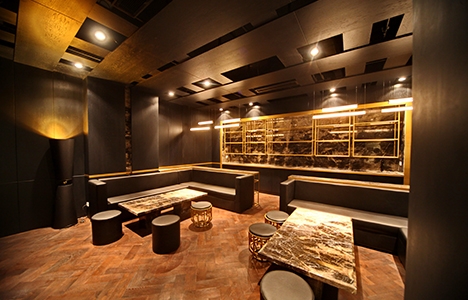 Nef'ten Fold It yarışması!