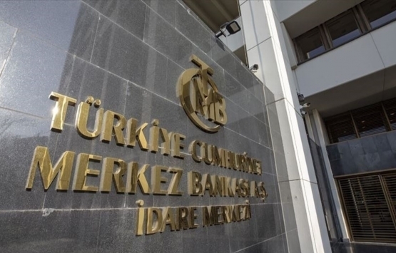 Merkez Bankası repo ihalesiyle piyasaya yaklaşık 52 milyar lira verdi!