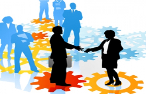 Özyurt Turizm Gıda İnşaat Sanayi ve Ticaret Limited Şirketi Şerifali Şubesi açıldı!