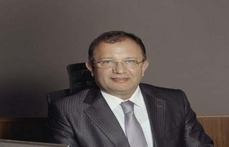 3. İnşaat Konut Konferansı gerçekleşti!