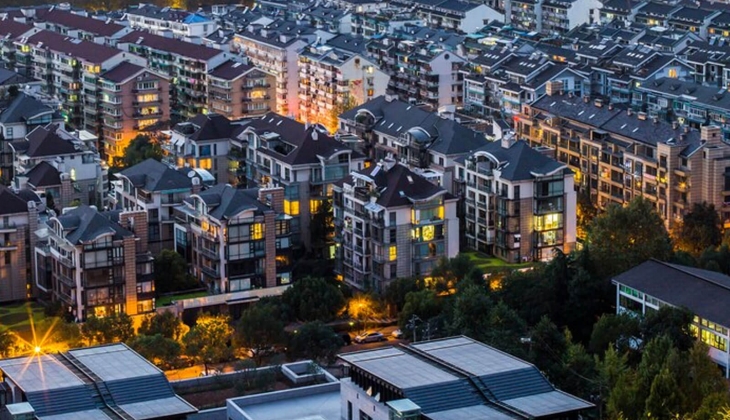 Doğrulanmış ilan düzenlemesi ilan kaybına neden olabilir: Şu an ilanların yüzde 7 si doğrulandı!