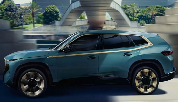 BMW M serisi fiyatları güncellendi! En ucuz BMW M serisi ne kadar? İşte 20 Aralık 2022 fiyat listesi...