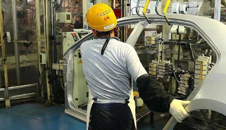 2023 Belediye taşeron işçilerine kadro ne zaman gelecek? Taşeron işçilere kadro verilecek mi? 