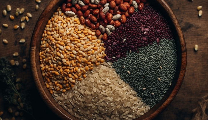 Çiftçiler bu rakamlara göz atın! Buğday, arpa, mısır fiyatları yeni haftaya nasıl başladı? 10 Temmuz 2023 fiyat listesi