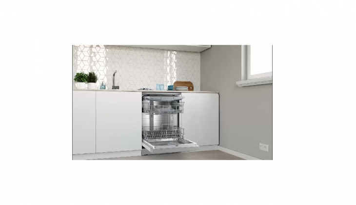 Profilo 6 programlı bulaşık makinesi ne kadara satılıyor, özellikleri neler? İşte 8 Mart 2023 fiyat listesi