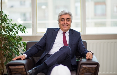 KDV indirimi konut satışlarına ivme kazandıracak!