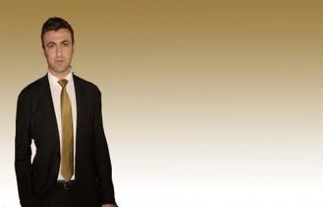 Rıdvan Yıldız: Elektrik borçları yapılandırılsın!