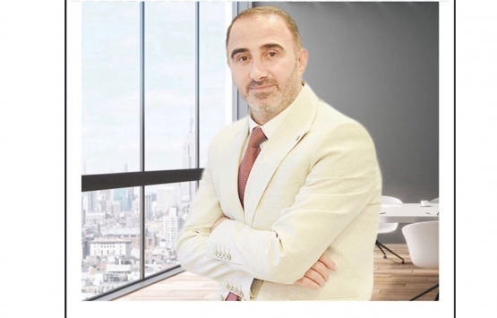 Emlak sektörü destek bekliyor!