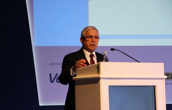 Bakanlık tan ev alacaklara veya kiralayacaklara uyarı!