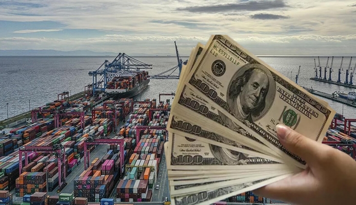 Doların 25 TL olması beklenirken yeni kredi paketi de yola çıkıyor!