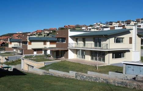  Antriva görselleri!