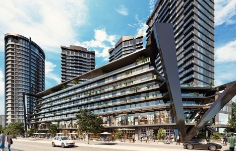 kadıköy fortis sinanlı 2018 fiyat listesi