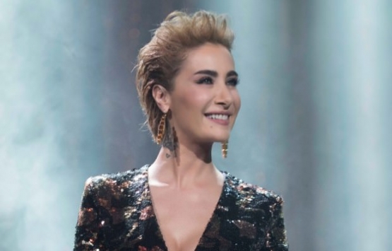 Ünlü isimler nerede yaşıyor?