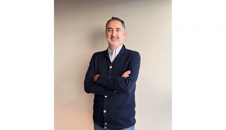 Gayrimenkul sektöründe kurallar değişti: Feragat Çağı başlıyor!