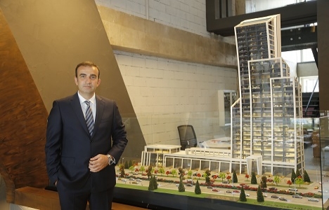 Gayrimenkul sektöründe hareketlilik başlıyor!