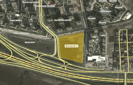 Bizim Evler 7 Projesi!