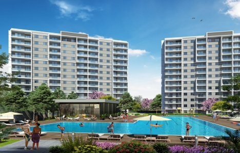 İkinci Evre Gedizler 2017 ödeme kampanyası!