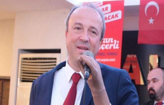 Esenler de 41 bin konutun acil dönüşmesi gerekiyor!